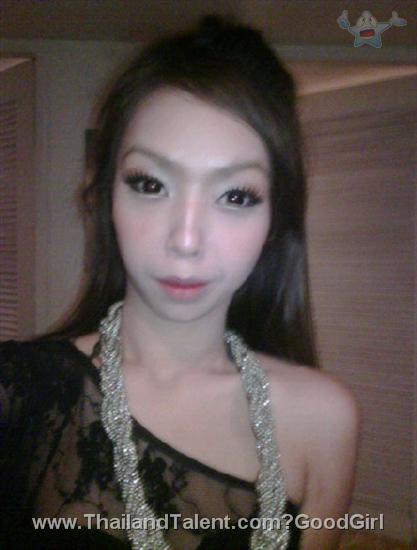 Thailand Talent - MC, Pretty, Singers, Dancers, Promotion Girls, Modeling, Recruitment Agency For The Entertainment Industry Bangkok - http://www.thailandtalent.com?GoodGirl