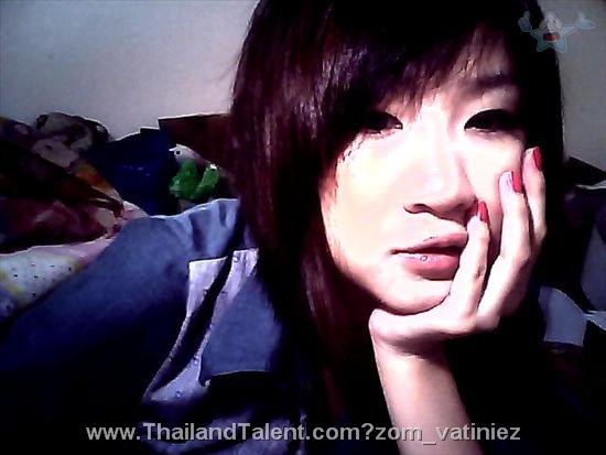 Thailand Talent - MC, Pretty, Singers, Dancers, Promotion Girls, Modeling, Recruitment Agency For The Entertainment Industry Bangkok - http://www.thailandtalent.com?zom_vatiniez