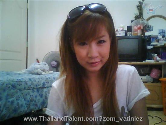 Thailand Talent - MC, Pretty, Singers, Dancers, Promotion Girls, Modeling, Recruitment Agency For The Entertainment Industry Bangkok - http://www.thailandtalent.com?zom_vatiniez