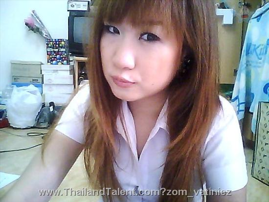 Thailand Talent - MC, Pretty, Singers, Dancers, Promotion Girls, Modeling, Recruitment Agency For The Entertainment Industry Bangkok - http://www.thailandtalent.com?zom_vatiniez