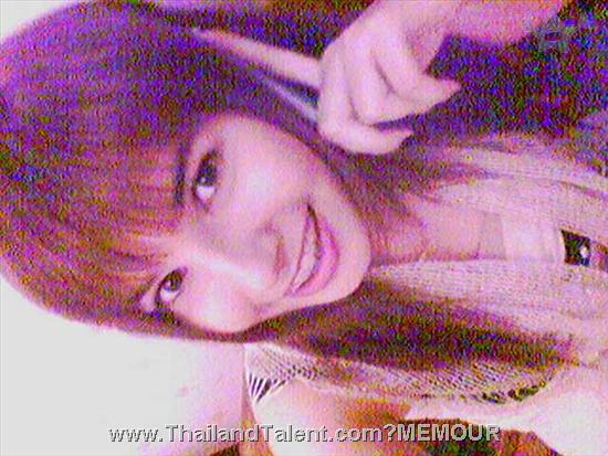 Thailand Talent - MC, Pretty, Singers, Dancers, Promotion Girls, Modeling, Recruitment Agency For The Entertainment Industry Bangkok - http://www.thailandtalent.com?MEMOUR