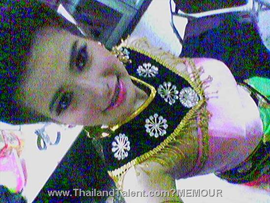 Thailand Talent - MC, Pretty, Singers, Dancers, Promotion Girls, Modeling, Recruitment Agency For The Entertainment Industry Bangkok - http://www.thailandtalent.com?MEMOUR