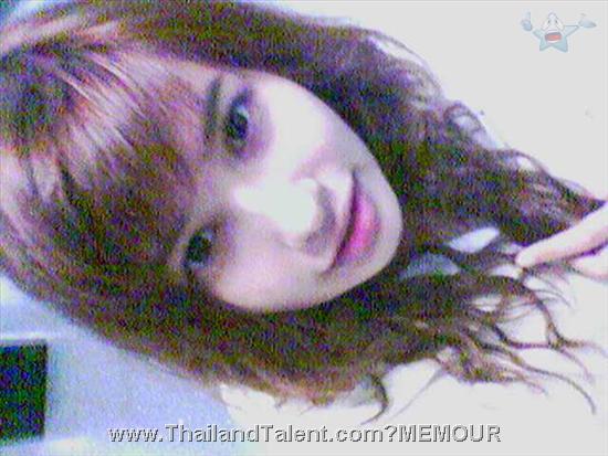 Thailand Talent - MC, Pretty, Singers, Dancers, Promotion Girls, Modeling, Recruitment Agency For The Entertainment Industry Bangkok - http://www.thailandtalent.com?MEMOUR