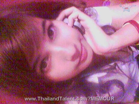 Thailand Talent - MC, Pretty, Singers, Dancers, Promotion Girls, Modeling, Recruitment Agency For The Entertainment Industry Bangkok - http://www.thailandtalent.com?MEMOUR