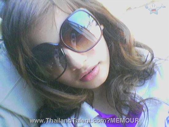 Thailand Talent - MC, Pretty, Singers, Dancers, Promotion Girls, Modeling, Recruitment Agency For The Entertainment Industry Bangkok - http://www.thailandtalent.com?MEMOUR