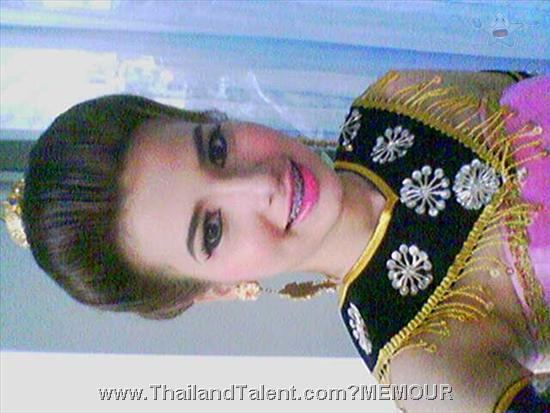 Thailand Talent - MC, Pretty, Singers, Dancers, Promotion Girls, Modeling, Recruitment Agency For The Entertainment Industry Bangkok - http://www.thailandtalent.com?MEMOUR