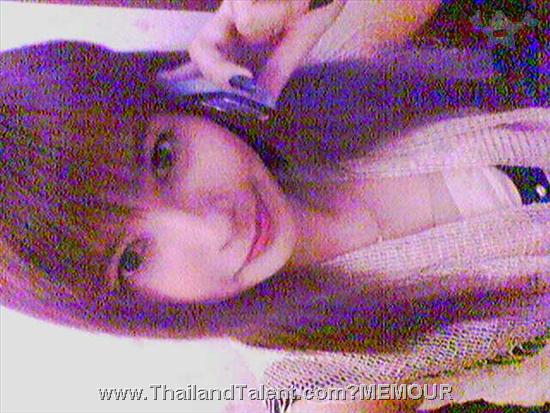 Thailand Talent - MC, Pretty, Singers, Dancers, Promotion Girls, Modeling, Recruitment Agency For The Entertainment Industry Bangkok - http://www.thailandtalent.com?MEMOUR