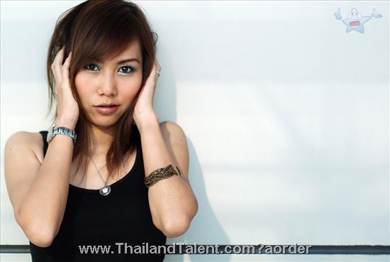 Thailand Talent - MC, Pretty, Singers, Dancers, Promotion Girls, Modeling, Recruitment Agency For The Entertainment Industry Bangkok - http://www.thailandtalent.com?aorder