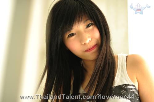 Thailand Talent - MC, Pretty, Singers, Dancers, Promotion Girls, Modeling, Recruitment Agency For The Entertainment Industry Bangkok - http://www.thailandtalent.com?loverose44