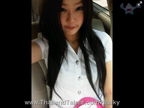 Thailand Talent - MC, Pretty, Singers, Dancers, Promotion Girls, Modeling, Recruitment Agency For The Entertainment Industry Bangkok - http://www.thailandtalent.com?frisky