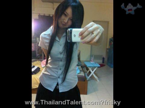 Thailand Talent - MC, Pretty, Singers, Dancers, Promotion Girls, Modeling, Recruitment Agency For The Entertainment Industry Bangkok - http://www.thailandtalent.com?frisky