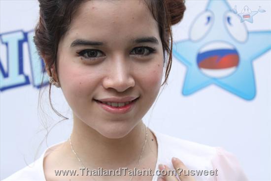 Thailand Talent - MC, Pretty, Singers, Dancers, Promotion Girls, Modeling, Recruitment Agency For The Entertainment Industry Bangkok - http://www.thailandtalent.com?usweet