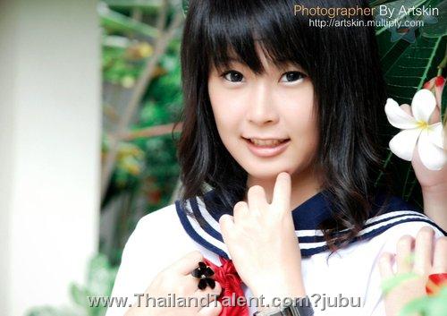 Thailand Talent - MC, Pretty, Singers, Dancers, Promotion Girls, Modeling, Recruitment Agency For The Entertainment Industry Bangkok - http://www.thailandtalent.com?jubu