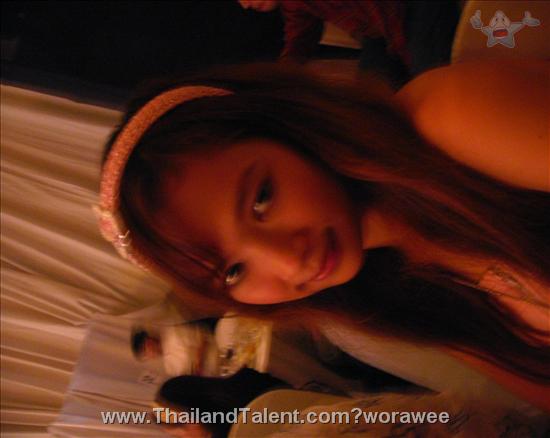 Thailand Talent - MC, Pretty, Singers, Dancers, Promotion Girls, Modeling, Recruitment Agency For The Entertainment Industry Bangkok - http://www.thailandtalent.com?worawee