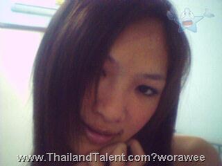 Thailand Talent - MC, Pretty, Singers, Dancers, Promotion Girls, Modeling, Recruitment Agency For The Entertainment Industry Bangkok - http://www.thailandtalent.com?worawee