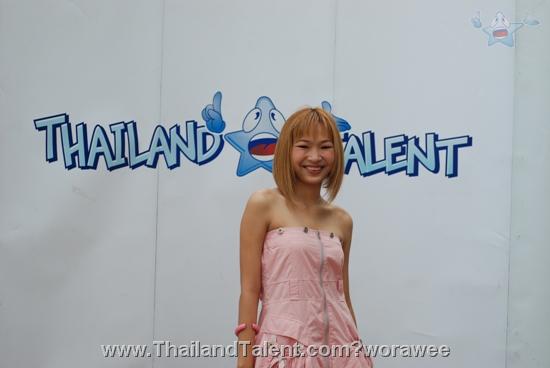 Thailand Talent - MC, Pretty, Singers, Dancers, Promotion Girls, Modeling, Recruitment Agency For The Entertainment Industry Bangkok - http://www.thailandtalent.com?worawee