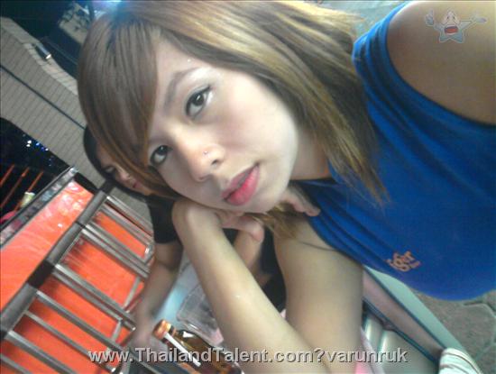 Thailand Talent - MC, Pretty, Singers, Dancers, Promotion Girls, Modeling, Recruitment Agency For The Entertainment Industry Bangkok - http://www.thailandtalent.com?varunruk