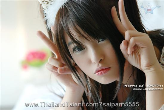 Thailand Talent - MC, Pretty, Singers, Dancers, Promotion Girls, Modeling, Recruitment Agency For The Entertainment Industry Bangkok - http://www.thailandtalent.com?saiparn5555