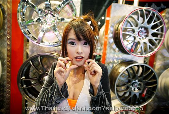 Thailand Talent - MC, Pretty, Singers, Dancers, Promotion Girls, Modeling, Recruitment Agency For The Entertainment Industry Bangkok - http://www.thailandtalent.com?saiparn5555