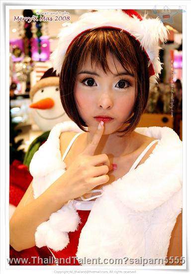 Thailand Talent - MC, Pretty, Singers, Dancers, Promotion Girls, Modeling, Recruitment Agency For The Entertainment Industry Bangkok - http://www.thailandtalent.com?saiparn5555