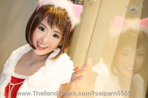 Thailand Talent - MC, Pretty, Singers, Dancers, Promotion Girls, Modeling, Recruitment Agency For The Entertainment Industry Bangkok - http://www.thailandtalent.com?saiparn5555