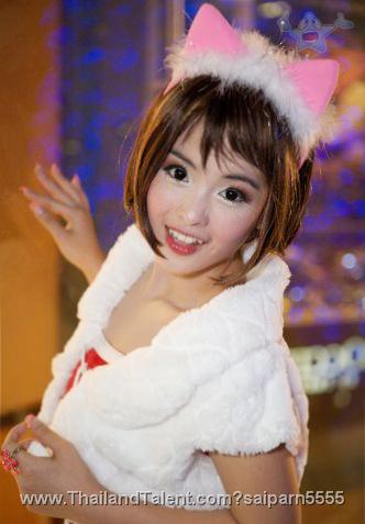 Thailand Talent - MC, Pretty, Singers, Dancers, Promotion Girls, Modeling, Recruitment Agency For The Entertainment Industry Bangkok - http://www.thailandtalent.com?saiparn5555