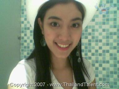 Thailand Talent - MC, Pretty, Singers, Dancers, Promotion Girls, Modeling, Recruitment Agency For The Entertainment Industry Bangkok - http://www.thailandtalent.com?TookTa