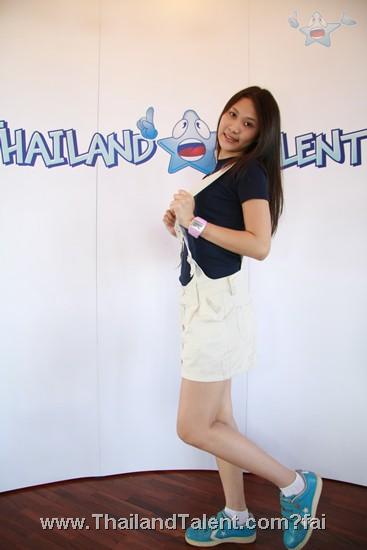 Thailand Talent - MC, Pretty, Singers, Dancers, Promotion Girls, Modeling, Recruitment Agency For The Entertainment Industry Bangkok - http://www.thailandtalent.com?fai