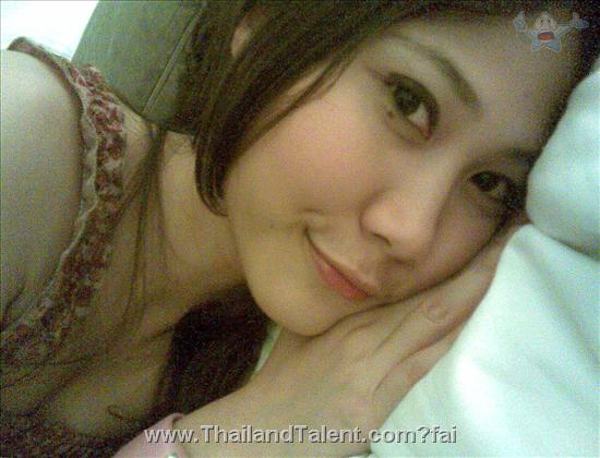 Thailand Talent - MC, Pretty, Singers, Dancers, Promotion Girls, Modeling, Recruitment Agency For The Entertainment Industry Bangkok - http://www.thailandtalent.com?fai