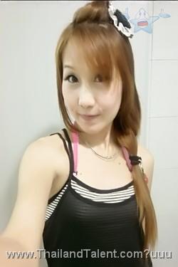 Thailand Talent - MC, Pretty, Singers, Dancers, Promotion Girls, Modeling, Recruitment Agency For The Entertainment Industry Bangkok - http://www.thailandtalent.com?uuu