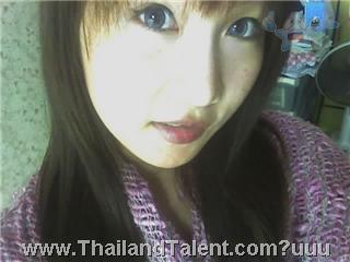 Thailand Talent - MC, Pretty, Singers, Dancers, Promotion Girls, Modeling, Recruitment Agency For The Entertainment Industry Bangkok - http://www.thailandtalent.com?uuu