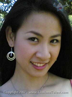 Thailand Talent - MC, Pretty, Singers, Dancers, Promotion Girls, Modeling, Recruitment Agency For The Entertainment Industry Bangkok - http://www.thailandtalent.com?meepooh