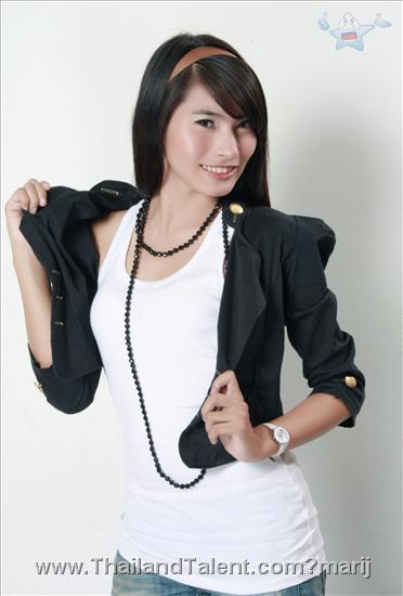 Thailand Talent - MC, Pretty, Singers, Dancers, Promotion Girls, Modeling, Recruitment Agency For The Entertainment Industry Bangkok - http://www.thailandtalent.com?marij