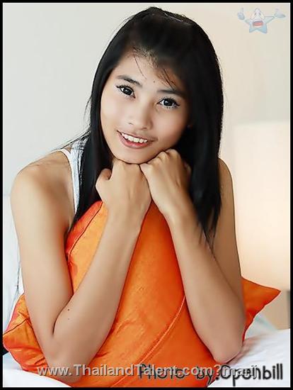 Thailand Talent - MC, Pretty, Singers, Dancers, Promotion Girls, Modeling, Recruitment Agency For The Entertainment Industry Bangkok - http://www.thailandtalent.com?marij