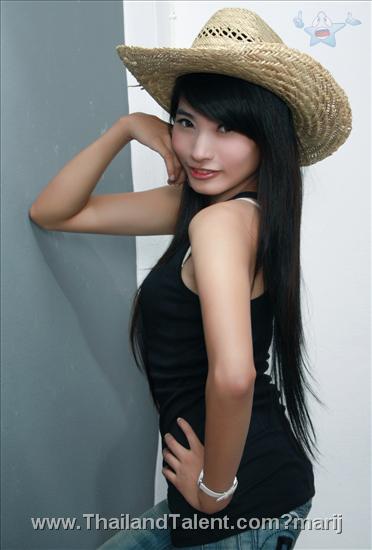 Thailand Talent - MC, Pretty, Singers, Dancers, Promotion Girls, Modeling, Recruitment Agency For The Entertainment Industry Bangkok - http://www.thailandtalent.com?marij