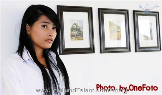 Thailand Talent - MC, Pretty, Singers, Dancers, Promotion Girls, Modeling, Recruitment Agency For The Entertainment Industry Bangkok - http://www.thailandtalent.com?marij