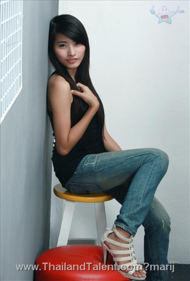 Thailand Talent - MC, Pretty, Singers, Dancers, Promotion Girls, Modeling, Recruitment Agency For The Entertainment Industry Bangkok - http://www.thailandtalent.com?marij