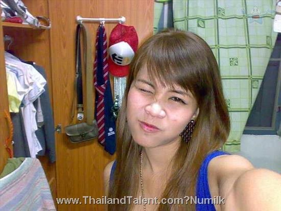 Thailand Talent - MC, Pretty, Singers, Dancers, Promotion Girls, Modeling, Recruitment Agency For The Entertainment Industry Bangkok - http://www.thailandtalent.com?Numilk