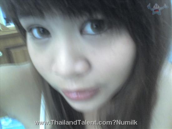 Thailand Talent - MC, Pretty, Singers, Dancers, Promotion Girls, Modeling, Recruitment Agency For The Entertainment Industry Bangkok - http://www.thailandtalent.com?Numilk