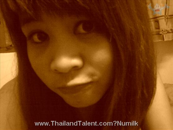 Thailand Talent - MC, Pretty, Singers, Dancers, Promotion Girls, Modeling, Recruitment Agency For The Entertainment Industry Bangkok - http://www.thailandtalent.com?Numilk