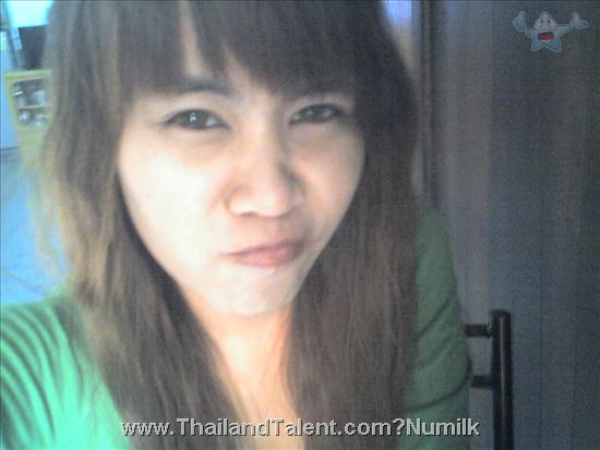 Thailand Talent - MC, Pretty, Singers, Dancers, Promotion Girls, Modeling, Recruitment Agency For The Entertainment Industry Bangkok - http://www.thailandtalent.com?Numilk