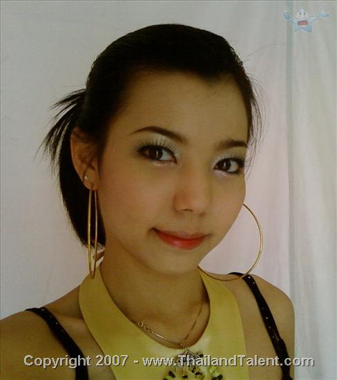 Thailand Talent - MC, Pretty, Singers, Dancers, Promotion Girls, Modeling, Recruitment Agency For The Entertainment Industry Bangkok - http://www.thailandtalent.com?didtita