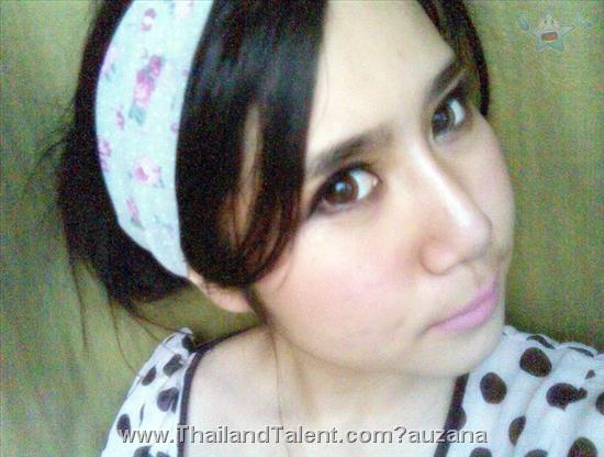 Thailand Talent - MC, Pretty, Singers, Dancers, Promotion Girls, Modeling, Recruitment Agency For The Entertainment Industry Bangkok - http://www.thailandtalent.com?auzana