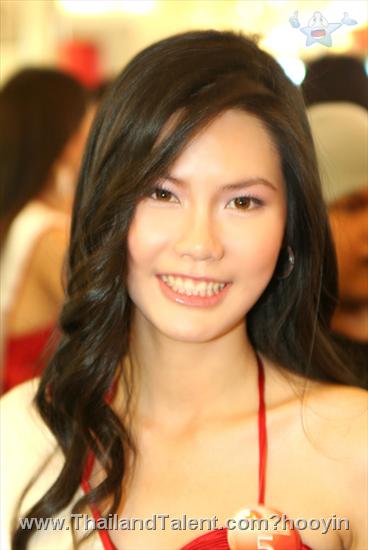 Thailand Talent - MC, Pretty, Singers, Dancers, Promotion Girls, Modeling, Recruitment Agency For The Entertainment Industry Bangkok - http://www.thailandtalent.com?hooyin