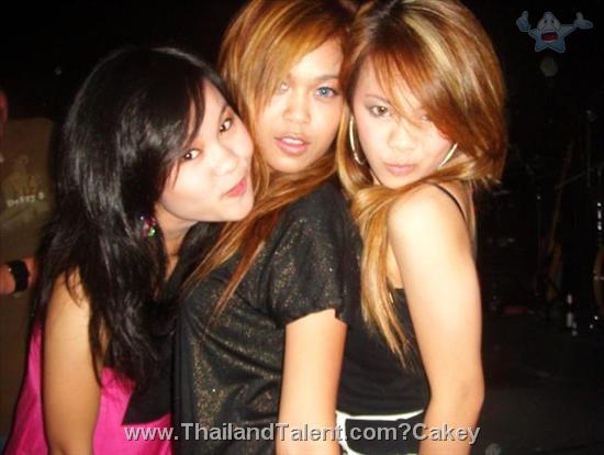 Thailand Talent - MC, Pretty, Singers, Dancers, Promotion Girls, Modeling, Recruitment Agency For The Entertainment Industry Bangkok - http://www.thailandtalent.com?Cakey