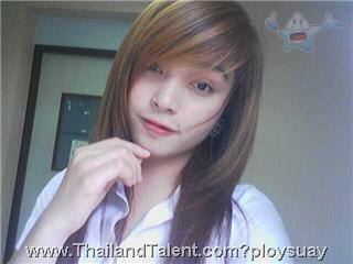 Thailand Talent - MC, Pretty, Singers, Dancers, Promotion Girls, Modeling, Recruitment Agency For The Entertainment Industry Bangkok - http://www.thailandtalent.com?ploysuay