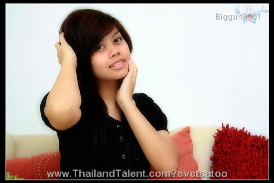 Thailand Talent - MC, Pretty, Singers, Dancers, Promotion Girls, Modeling, Recruitment Agency For The Entertainment Industry Bangkok - http://www.thailandtalent.com?evetaatoo