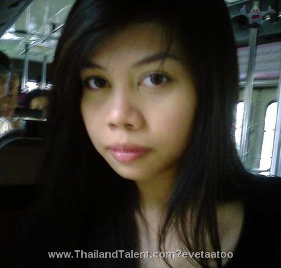 Thailand Talent - MC, Pretty, Singers, Dancers, Promotion Girls, Modeling, Recruitment Agency For The Entertainment Industry Bangkok - http://www.thailandtalent.com?evetaatoo