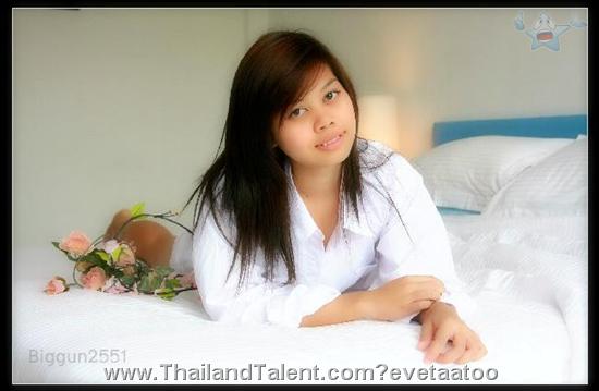 Thailand Talent - MC, Pretty, Singers, Dancers, Promotion Girls, Modeling, Recruitment Agency For The Entertainment Industry Bangkok - http://www.thailandtalent.com?evetaatoo