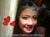 Thailand Talent - MC, Pretty, Singers, Dancers, Promotion Girls, Modeling, Recruitment Agency For The Entertainment Industry Bangkok - http://www.thailandtalent.com?annasui